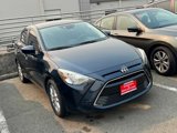 Used 2016 Scion iA image 3