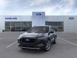 New 2025 Ford Escape ST-Line w/ Tech Pack #1 image 2
