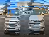 Used 2016 Ford Edge Titanium w/ Technology Package image 3