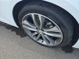 Used 2024 Chevrolet Malibu LT image 4