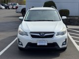 Used 2016 Subaru Crosstrek 2.0i Limited image 2