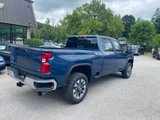 New 2025 Chevrolet Silverado 3500 LT w/ All Star Edition image 3