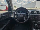 Used 2013 Buick Enclave Leather image 2