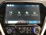 Used 2019 Chevrolet Bolt Premier w/ Infotainment Package image 4