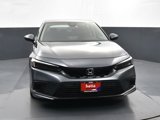 Used 2023 Honda Civic LX image 3