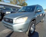 Used 2006 Toyota RAV4 2WD V6 image 2
