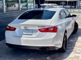 Used 2016 Chevrolet Malibu Premier w/ Driver Confidence Package II image 2