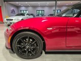 Used 2019 MAZDA MX-5 Miata Club image 5