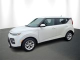 Used 2020 Kia Soul S image 2