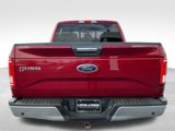 Used 2017 Ford F150 XLT w/ Equipment Group 302A Luxury image 4