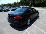 Used 2013 Volkswagen Jetta GLI image 5