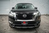 Used 2022 Nissan Pathfinder S image 4