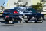 Used 2011 Chevrolet Impala Police image 2