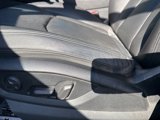 Used 2017 Audi Q7 3.0T Premium Plus image 6