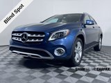 Used 2020 Mercedes-Benz GLA 250 image 4