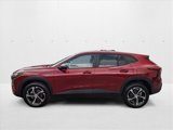 New 2025 Chevrolet Trax RS image 5