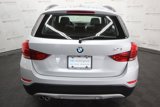 Used 2015 BMW X1 xDrive28i image 4