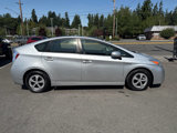 Used 2013 Toyota Prius Two image 6