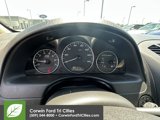 Used 2007 Chevrolet Malibu LTZ image 3