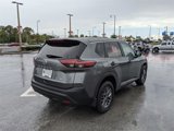 Certified 2021 Nissan Rogue S image 3