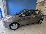 Used 2021 Mitsubishi Mirage ES image 4