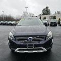 Used 2017 Volvo XC60 T5 Dynamic image 5