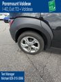 Certified 2022 Hyundai Kona SEL image 2