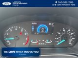 Certified 2022 Ford Escape SEL image 2