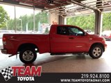 Used 2008 Toyota Tundra SR5 image 2
