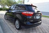 Used 2013 Ford C-MAX Energi SEL image 5