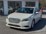 Used 2016 Subaru Legacy 2.5i Premium w/ Moonroof Package image 3