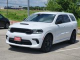 Used 2022 Dodge Durango GT image 3