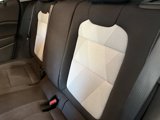 Used 2024 Chevrolet Trax LS image 6
