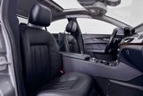 Used 2014 Mercedes-Benz CLS 550 image 6