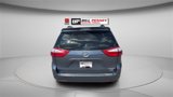 Used 2016 Toyota Sienna XLE image 4