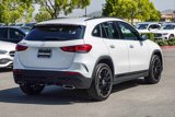 Certified 2022 Mercedes-Benz GLA 250 image 6