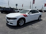 Used 2015 Dodge Charger SE w/ Popular Equipment Group image 5