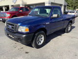 Used 2010 Ford Ranger XLT image 2