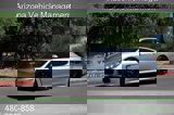 Used 2014 Porsche Panamera image 4