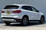 Used 2022 BMW X1 xDrive28i w/ Convenience Package image 3