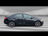 Used 2015 Toyota Corolla L image 3