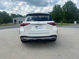 Used 2021 Mercedes-Benz GLE 580 4MATIC image 4