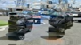 Certified 2022 MAZDA CX-30 AWD 2.5 S image 4