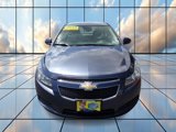 Used 2014 Chevrolet Cruze Eco image 3