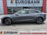 Used 2019 Tesla Model 3 Long Range image 2