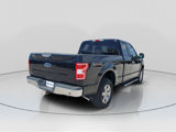 Used 2018 Ford F150 XLT w/ Equipment Group 302A Luxury image 2