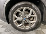 Certified 2022 BMW X3 xDrive30i w/ Convenience Package image 6