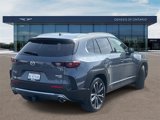Used 2024 MAZDA CX-50 2.5 Turbo image 4