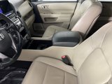 Used 2012 Honda Pilot EX-L image 4