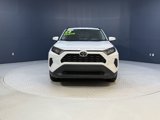 Used 2020 Toyota RAV4 LE image 6